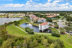 8749 The Esplanade, Orlando, FL 32836 - Photo 46
