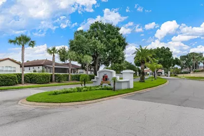 8749 The Esplanade #1, Orlando, FL 32836 - Photo 40