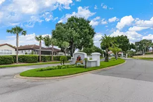 8749 The Esplanade, Orlando, FL 32836 - Photo 40