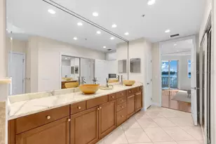 8749 The Esplanade, Orlando, FL 32836 - Photo 28