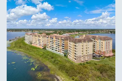 8749 The Esplanade #1, Orlando, FL 32836 - Photo 44