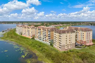 8749 The Esplanade, Orlando, FL 32836 - Photo 44