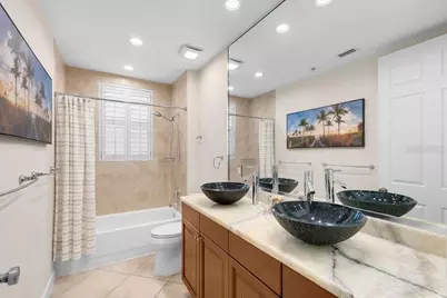 8749 The Esplanade #1, Orlando, FL 32836 - Photo 32