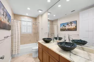 8749 The Esplanade, Orlando, FL 32836 - Photo 32