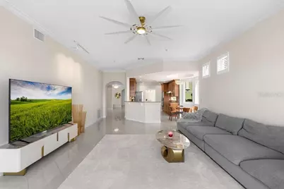 8749 The Esplanade #1, Orlando, FL 32836 - Photo 18