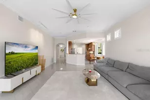 8749 The Esplanade, Orlando, FL 32836 - Photo 18