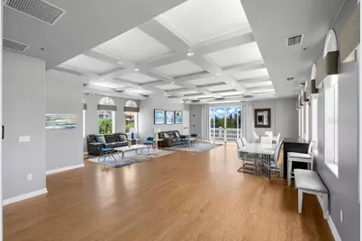 8749 The Esplanade #1, Orlando, FL 32836 - Photo 14