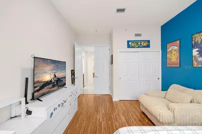 8749 The Esplanade #1, Orlando, FL 32836 - Photo 30