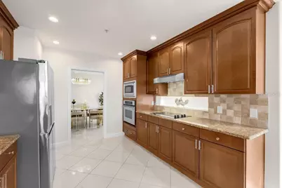 8749 The Esplanade #1, Orlando, FL 32836 - Photo 8