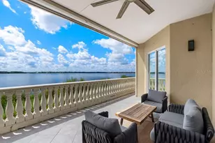 8749 The Esplanade, Orlando, FL 32836 - Photo 4