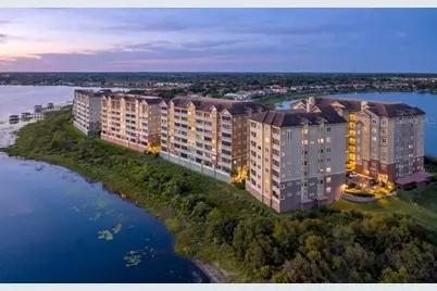8749 The Esplanade #1, Orlando, FL 32836 - Photo 42