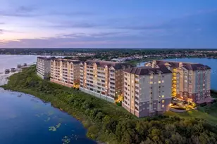 8749 The Esplanade, Orlando, FL 32836 - Photo 42