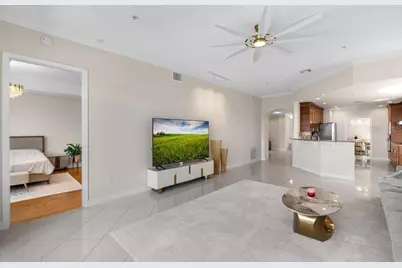 8749 The Esplanade #1, Orlando, FL 32836 - Photo 10