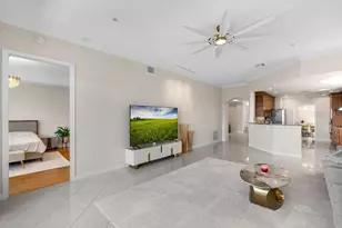 8749 The Esplanade, Orlando, FL 32836 - Photo 10
