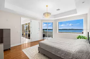 8749 The Esplanade, Orlando, FL 32836 - Photo 24