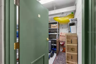 8749 The Esplanade #1, Orlando, FL 32836 - Photo 36