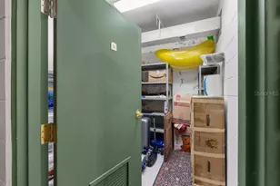 8749 The Esplanade, Orlando, FL 32836 - Photo 36