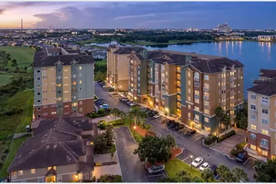 8749 The Esplanade #1, Orlando, FL 32836 - Photo 38