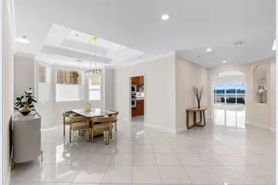 8749 The Esplanade #1, Orlando, FL 32836 - Photo 20