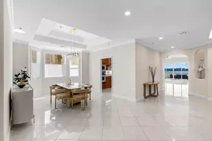 8749 The Esplanade, Orlando, FL 32836 - Photo 20