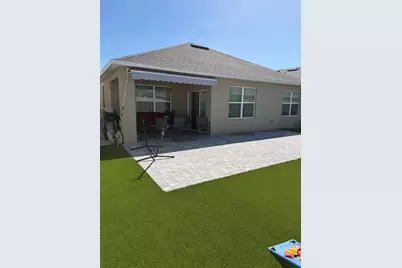 1055 Griffon Avenue, Lake Alfred, FL 33850 - Photo 22