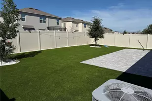 1055 Griffon Ave, Lake Alfred, FL 33850 - Photo 20