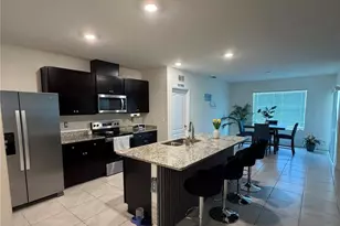 1055 Griffon Ave, Lake Alfred, FL 33850 - Photo 6