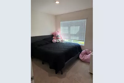 1055 Griffon Avenue, Lake Alfred, FL 33850 - Photo 12