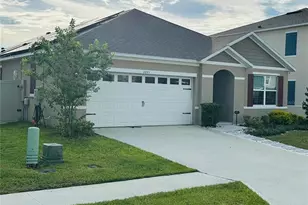 1055 Griffon Ave, Lake Alfred, FL 33850 - Photo 1