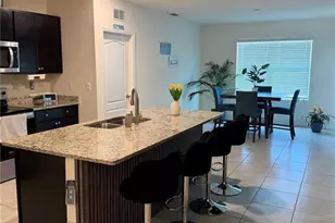 1055 Griffon Ave, Lake Alfred, FL 33850 - Photo 4