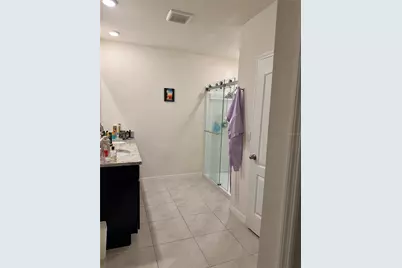 1055 Griffon Avenue, Lake Alfred, FL 33850 - Photo 16