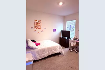 1055 Griffon Avenue, Lake Alfred, FL 33850 - Photo 14