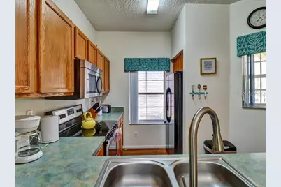 8405 E Crystal Cove Loop, Kissimmee, FL 34747 - Photo 10