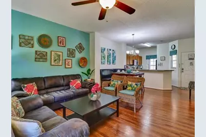 8405 E Crystal Cove Loop, Kissimmee, FL 34747 - Photo 6