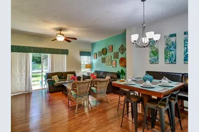 8405 E Crystal Cove Loop, Kissimmee, FL 34747 - Photo 4