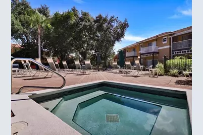 8405 E Crystal Cove Loop, Kissimmee, FL 34747 - Photo 38