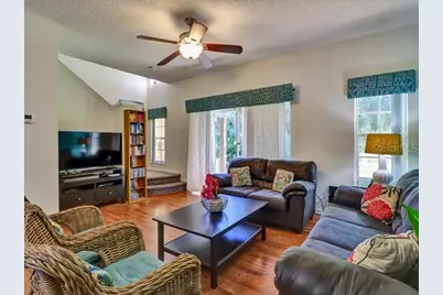 8405 E Crystal Cove Loop, Kissimmee, FL 34747 - Photo 8