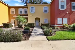 8405 E Crystal Cove Loop, Kissimmee, FL 34747 - Photo 1