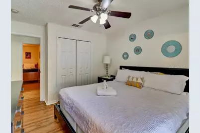 8405 E Crystal Cove Loop, Kissimmee, FL 34747 - Photo 18