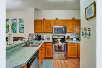 8405 E Crystal Cove Loop, Kissimmee, FL 34747 - Photo 12