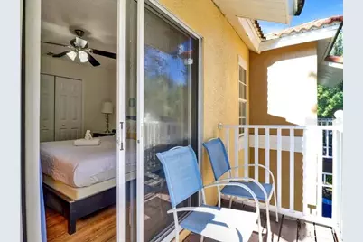 8405 E Crystal Cove Loop, Kissimmee, FL 34747 - Photo 24