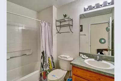8405 E Crystal Cove Loop, Kissimmee, FL 34747 - Photo 26