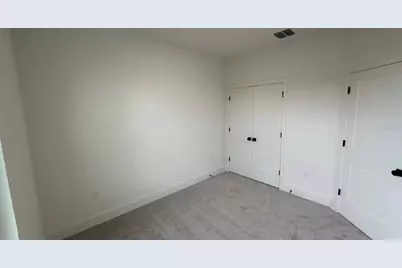15069 Groveside Road, Winter Garden, FL 34787 - Photo 24