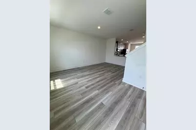 15069 Groveside Road, Winter Garden, FL 34787 - Photo 6