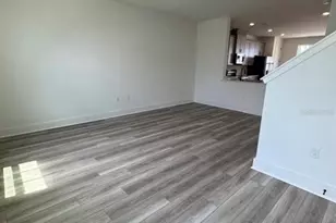 15069 Groveside Rd, Winter Garden, FL 34787 - Photo 6