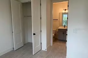 15069 Groveside Rd, Winter Garden, FL 34787 - Photo 28