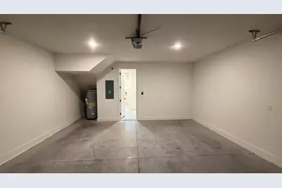 15069 Groveside Road, Winter Garden, FL 34787 - Photo 32