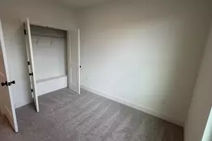 15069 Groveside Rd, Winter Garden, FL 34787 - Photo 22
