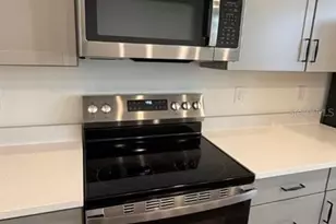 15069 Groveside Rd, Winter Garden, FL 34787 - Photo 12