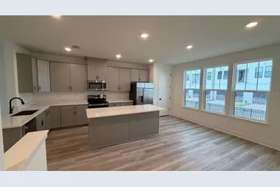 15069 Groveside Road, Winter Garden, FL 34787 - Photo 10